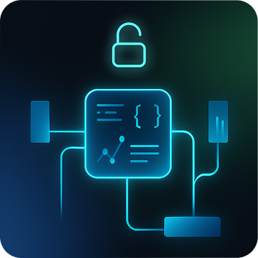 feature-image