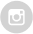 feature-image